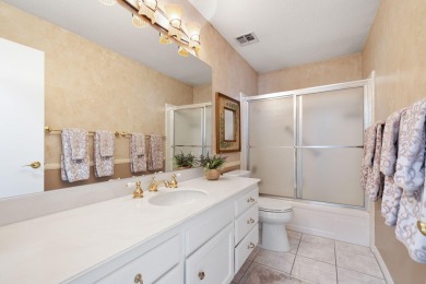 Enjoy double fairway and expansive mountain VIEWS from the on Monterey Country Club in California - for sale on GolfHomes.com, golf home, golf lot