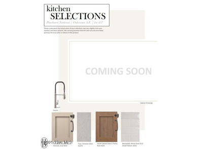 **This purchase price includes a Pinehurst Country Club 7&9 full on The National Golf Club in North Carolina - for sale on GolfHomes.com, golf home, golf lot