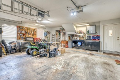Welcome to this charming and thoughtfully designed Southern on Hidden Falls Golf Club in Texas - for sale on GolfHomes.com, golf home, golf lot