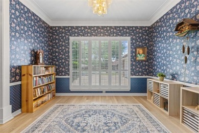 Discover the potential of this charming home featuring a great on De Cordova Bend Country Club in Texas - for sale on GolfHomes.com, golf home, golf lot