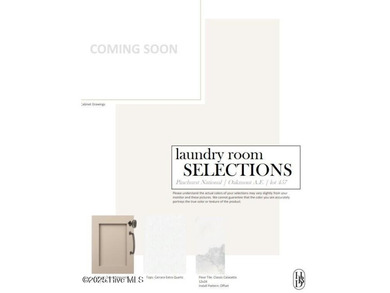 **This purchase price includes a Pinehurst Country Club 7&9 full on The National Golf Club in North Carolina - for sale on GolfHomes.com, golf home, golf lot