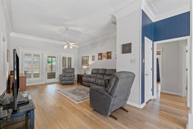Discover the potential of this charming home featuring a great on De Cordova Bend Country Club in Texas - for sale on GolfHomes.com, golf home, golf lot