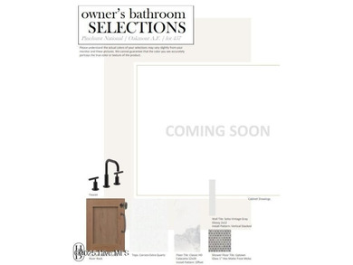 **This purchase price includes a Pinehurst Country Club 7&9 full on The National Golf Club in North Carolina - for sale on GolfHomes.com, golf home, golf lot