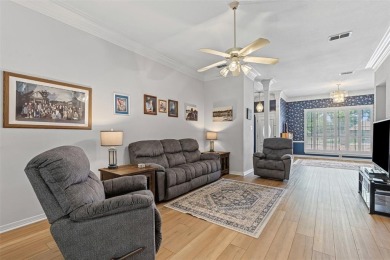 Discover the potential of this charming home featuring a great on De Cordova Bend Country Club in Texas - for sale on GolfHomes.com, golf home, golf lot