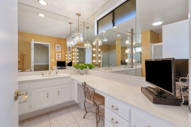 Enjoy double fairway and expansive mountain VIEWS from the on Monterey Country Club in California - for sale on GolfHomes.com, golf home, golf lot