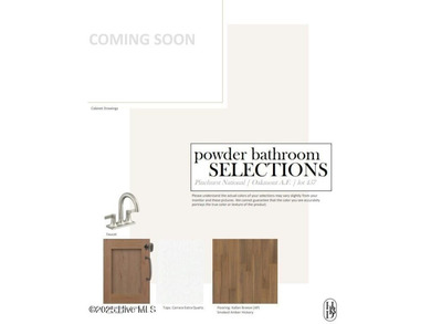 **This purchase price includes a Pinehurst Country Club 7&9 full on The National Golf Club in North Carolina - for sale on GolfHomes.com, golf home, golf lot