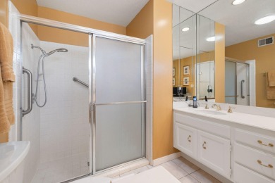 Enjoy double fairway and expansive mountain VIEWS from the on Monterey Country Club in California - for sale on GolfHomes.com, golf home, golf lot