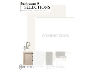 **This purchase price includes a Pinehurst Country Club 7&9 full on The National Golf Club in North Carolina - for sale on GolfHomes.com, golf home, golf lot