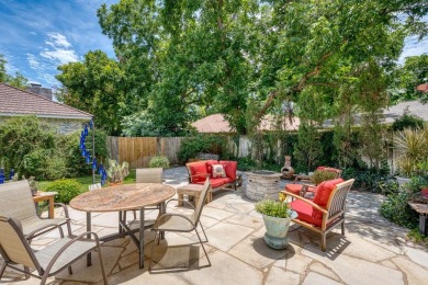 Welcome to this charming and thoughtfully designed Southern on Hidden Falls Golf Club in Texas - for sale on GolfHomes.com, golf home, golf lot