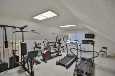 Live the Good LIFE in Fairway Palms - Maintenance-Free  Not on The Golf Club of Cypress Creek in Florida - for sale on GolfHomes.com, golf home, golf lot