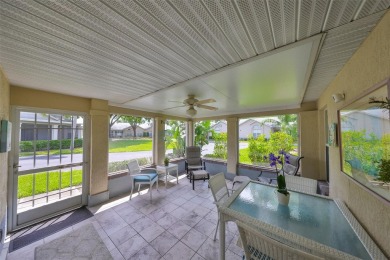Live the Good LIFE in Fairway Palms - Maintenance-Free  Not on The Golf Club of Cypress Creek in Florida - for sale on GolfHomes.com, golf home, golf lot