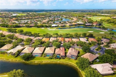 Welcome to 6806 Bent Grass Drive, Naples, FL - your furnished on Lely Resort Golf and Country Club in Florida - for sale on GolfHomes.com, golf home, golf lot