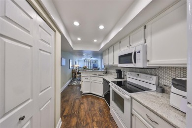 Live the Good LIFE in Fairway Palms - Maintenance-Free  Not on The Golf Club of Cypress Creek in Florida - for sale on GolfHomes.com, golf home, golf lot