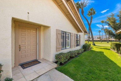 Enjoy double fairway and expansive mountain VIEWS from the on Monterey Country Club in California - for sale on GolfHomes.com, golf home, golf lot
