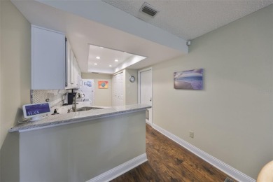 Live the Good LIFE in Fairway Palms - Maintenance-Free  Not on The Golf Club of Cypress Creek in Florida - for sale on GolfHomes.com, golf home, golf lot
