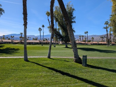 Enjoy double fairway and expansive mountain VIEWS from the on Monterey Country Club in California - for sale on GolfHomes.com, golf home, golf lot