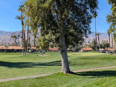 Enjoy double fairway and expansive mountain VIEWS from the on Monterey Country Club in California - for sale on GolfHomes.com, golf home, golf lot