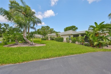 Live the Good LIFE in Fairway Palms - Maintenance-Free  Not on The Golf Club of Cypress Creek in Florida - for sale on GolfHomes.com, golf home, golf lot
