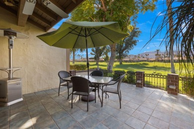 Enjoy double fairway and expansive mountain VIEWS from the on Monterey Country Club in California - for sale on GolfHomes.com, golf home, golf lot