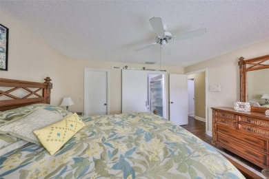Live the Good LIFE in Fairway Palms - Maintenance-Free  Not on The Golf Club of Cypress Creek in Florida - for sale on GolfHomes.com, golf home, golf lot
