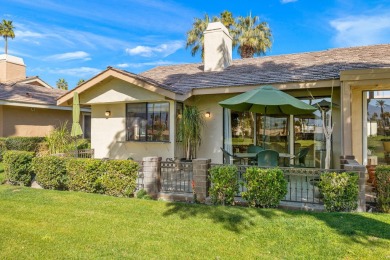 Enjoy double fairway and expansive mountain VIEWS from the on Monterey Country Club in California - for sale on GolfHomes.com, golf home, golf lot