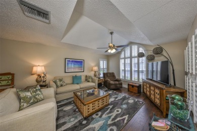 Live the Good LIFE in Fairway Palms - Maintenance-Free  Not on The Golf Club of Cypress Creek in Florida - for sale on GolfHomes.com, golf home, golf lot