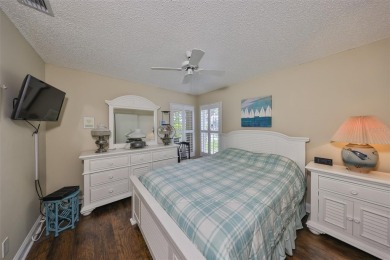 Live the Good LIFE in Fairway Palms - Maintenance-Free  Not on The Golf Club of Cypress Creek in Florida - for sale on GolfHomes.com, golf home, golf lot
