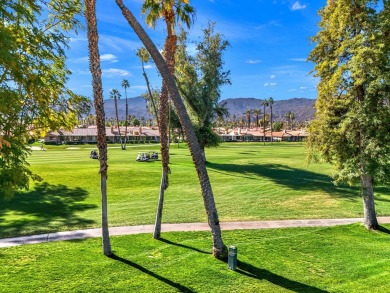 Enjoy double fairway and expansive mountain VIEWS from the on Monterey Country Club in California - for sale on GolfHomes.com, golf home, golf lot