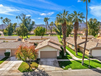 Enjoy double fairway and expansive mountain VIEWS from the on Monterey Country Club in California - for sale on GolfHomes.com, golf home, golf lot