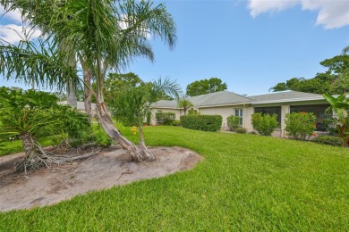 Live the Good LIFE in Fairway Palms - Maintenance-Free  Not on The Golf Club of Cypress Creek in Florida - for sale on GolfHomes.com, golf home, golf lot