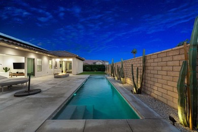 Welcome to PGA West, the Western home of Golf! This ''Signature on PGA West Private Golf Courses in California - for sale on GolfHomes.com, golf home, golf lot