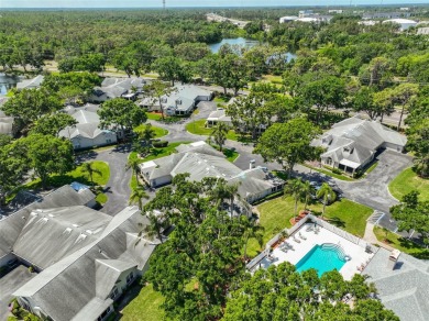 Live the Good LIFE in Fairway Palms - Maintenance-Free  Not on The Golf Club of Cypress Creek in Florida - for sale on GolfHomes.com, golf home, golf lot