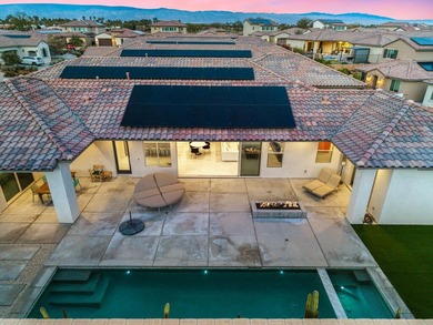 Welcome to PGA West, the Western home of Golf! This ''Signature on PGA West Private Golf Courses in California - for sale on GolfHomes.com, golf home, golf lot