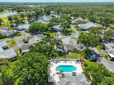 Live the Good LIFE in Fairway Palms - Maintenance-Free  Not on The Golf Club of Cypress Creek in Florida - for sale on GolfHomes.com, golf home, golf lot