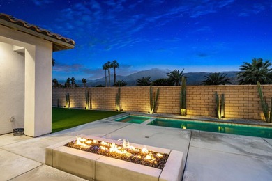 Welcome to PGA West, the Western home of Golf! This ''Signature on PGA West Private Golf Courses in California - for sale on GolfHomes.com, golf home, golf lot