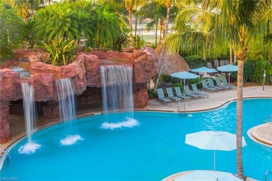 Welcome to 6806 Bent Grass Drive, Naples, FL - your furnished on Lely Resort Golf and Country Club in Florida - for sale on GolfHomes.com, golf home, golf lot