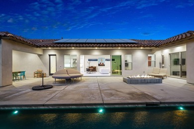 Welcome to PGA West, the Western home of Golf! This ''Signature on PGA West Private Golf Courses in California - for sale on GolfHomes.com, golf home, golf lot