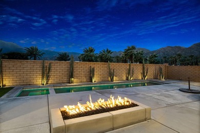 Welcome to PGA West, the Western home of Golf! This ''Signature on PGA West Private Golf Courses in California - for sale on GolfHomes.com, golf home, golf lot