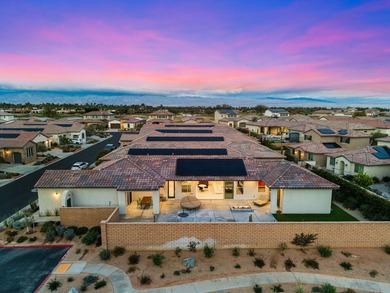 Welcome to PGA West, the Western home of Golf! This ''Signature on PGA West Private Golf Courses in California - for sale on GolfHomes.com, golf home, golf lot