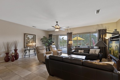 Welcome to the highly sought after Castellano model offering on Shadow Hills Golf Club in California - for sale on GolfHomes.com, golf home, golf lot