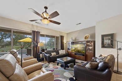 Welcome to the highly sought after Castellano model offering on Shadow Hills Golf Club in California - for sale on GolfHomes.com, golf home, golf lot