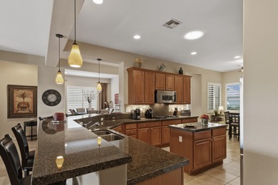 Welcome to the highly sought after Castellano model offering on Shadow Hills Golf Club in California - for sale on GolfHomes.com, golf home, golf lot