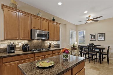 Welcome to the highly sought after Castellano model offering on Shadow Hills Golf Club in California - for sale on GolfHomes.com, golf home, golf lot