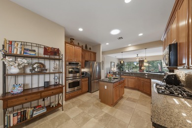 Welcome to the highly sought after Castellano model offering on Shadow Hills Golf Club in California - for sale on GolfHomes.com, golf home, golf lot