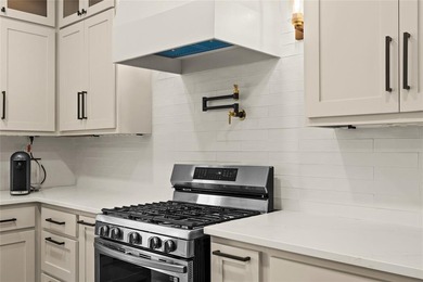 If you're looking for a contemporary, soft spoken luxury on Woodbridge Golf Club in Texas - for sale on GolfHomes.com, golf home, golf lot