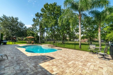 Welcome to your dream home in the prestigious Deercreek Country on Deer Creek RV Golf Resort in Florida - for sale on GolfHomes.com, golf home, golf lot