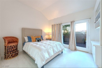 APPROXIMATELY $150,000 IN RECENT RENOVATIONS.  PRISTINE HOME ONE on Spanish Trail Golf and Country Club in Nevada - for sale on GolfHomes.com, golf home, golf lot