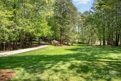 Enjoy daily golf course views--and your morning coffee--from the on  in North Carolina - for sale on GolfHomes.com, golf home, golf lot