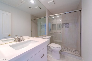 APPROXIMATELY $150,000 IN RECENT RENOVATIONS.  PRISTINE HOME ONE on Spanish Trail Golf and Country Club in Nevada - for sale on GolfHomes.com, golf home, golf lot