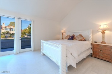 APPROXIMATELY $150,000 IN RECENT RENOVATIONS.  PRISTINE HOME ONE on Spanish Trail Golf and Country Club in Nevada - for sale on GolfHomes.com, golf home, golf lot